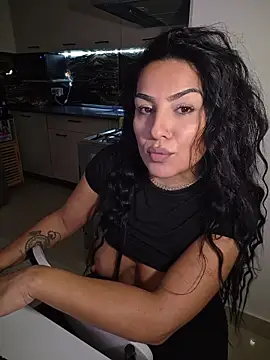 Hot-babygirl - ❤️SQUIRT SHOW WAPP(SINGLE TIPS)❤️