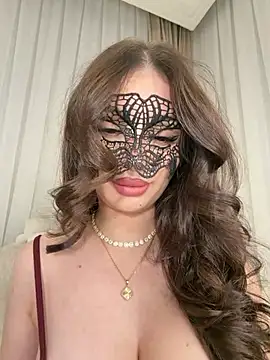 Freyaa1 - dildo biletli