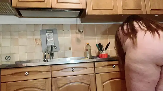 Alealexysbbw - naked last tip have my wapp and 1 vid