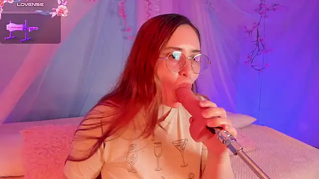 Daddysgi1rl - naked