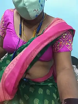 Tamil_riyalini12