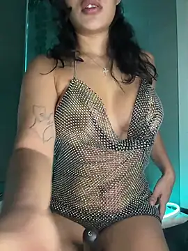 Risky_Workouts - ✨TIP 50TK OR MORE TO GET A CRAZY GIFT✨