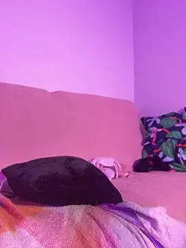 SashaVendetta - Vidéo au choix 💝 LT