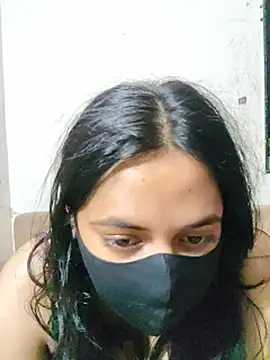 Punegirlll - Fuck pussy hard💦💦 and pie. 💦💦