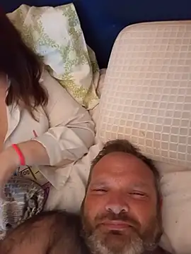Marchigiana - BLOWJOB LT 2 VIEO