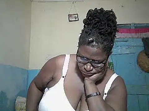 Sexy_bigboobss - USE TIP MENU ITS FUN GOAL UR WISH