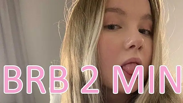 Friendlymolly - 💦Instant SQUIRT💦