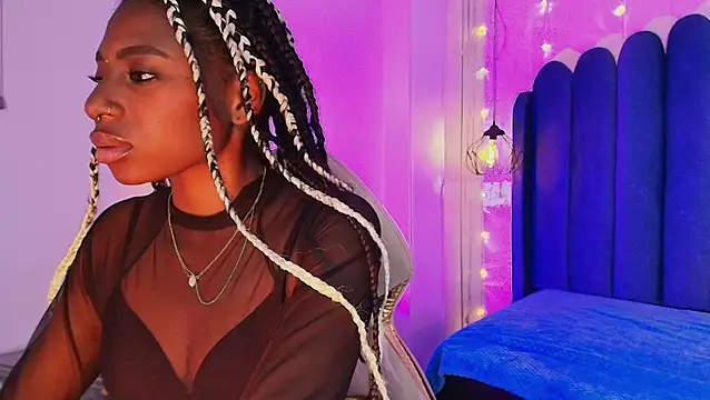 Queen_perla_ - Happy birthday