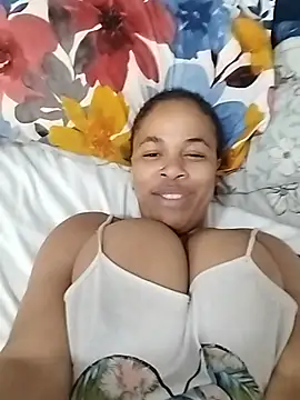 ClitorisBoobs - boobs and pussy