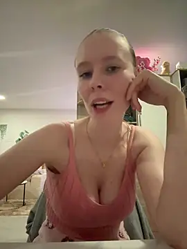 JanaLady