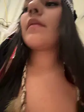 Emily_Gomezz - Lush in ass + 3 min