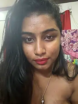 Horny_tenager - Buy a doctor bikini