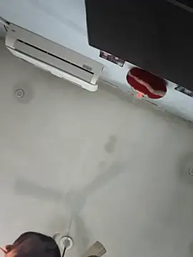 Hot_sonali19 - Hard fucking doggy style face slap 10 ti