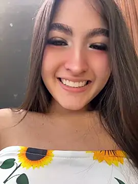 Gaby-Herrera - FUCK MY PUSSY WHILE FINGER MY ASS💦🔥