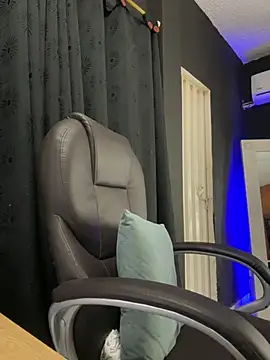 Alhaana_ - OPEN SEXY BRA!!