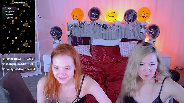 DonnaSmitth