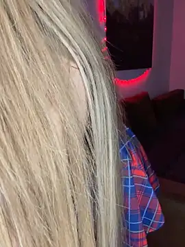 Lunagoldx - Blowjob🍆
