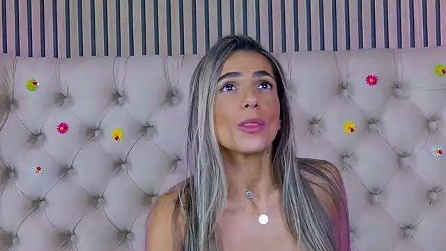 PlayfulShow - 💦Instant Squirt 💦