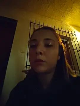 KarlaLuar_ - Tsunami Squirt + video show last tip