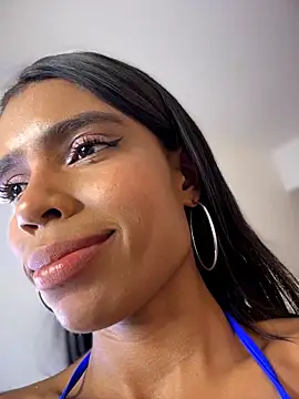 Alana_salazar - squirt