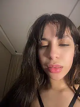 ORLA94 - FUCK PUSSY WITH BIG DIldooo
