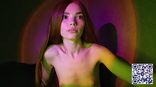 MiamiGray - riding on the dildo