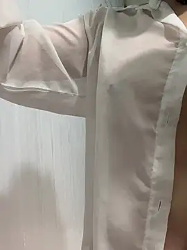 Pinkyy18 - Làm em sướng🦋🦋🦋🦋
