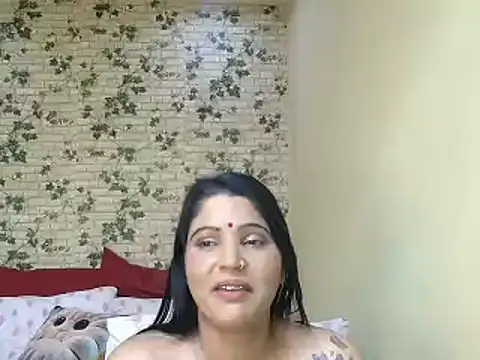 XIndianintimacy - make my panties wet
