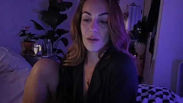 Edenfox- - LAST TIPPER GETS FREE NUDE!!!