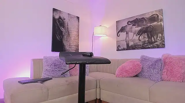 Alaia7h - clap your ass