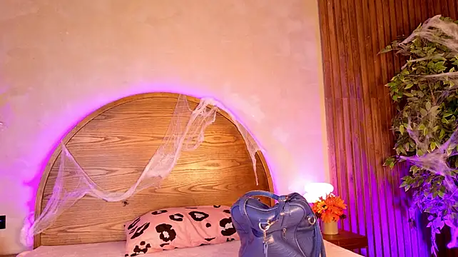 Mollyjackson_