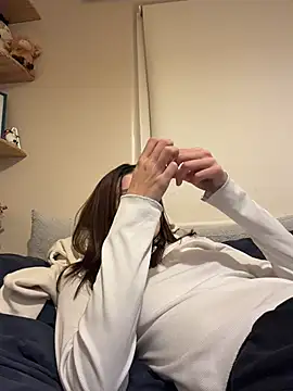 Iady - Change into underwear set