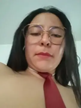 Queen_linda1 - squirt💦😈