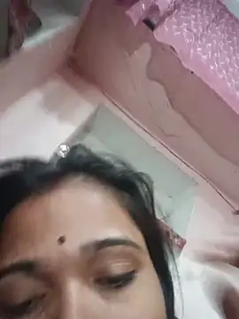 Hotkajalpaj3099 - Family call me to