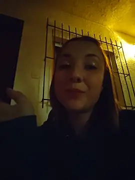 KarlaLuar_ - Tsunami Squirt + video show last tip