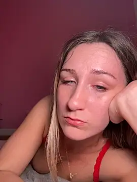 PrettyLilTwinkles - HIGH BUZZ SQUIRT