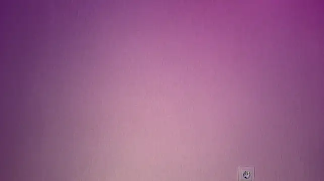 Vexxy_ - Fisting ass