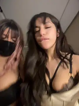 ORLA94 - FUCK PUSSY WITH BIG DIldooo
