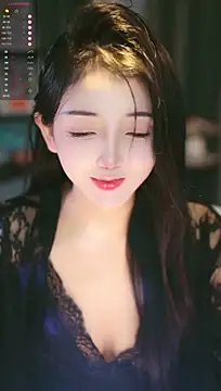 Suisui_ - 小狗趴屁屁翘起来看看