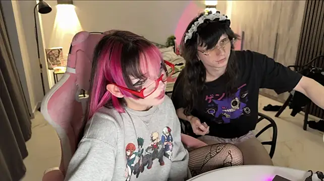 H3ntai_baby - cumshoot