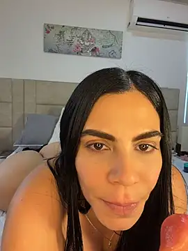 Valecruz903 - BJ/arch 🍆🫦🔥💦