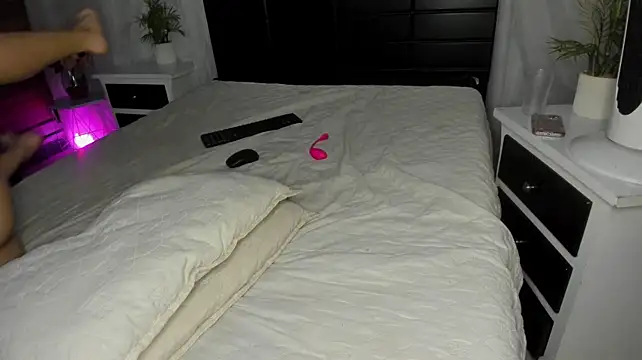 Dstevora - His cock in my face, titty fuck and tit
