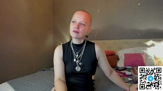 Ruby_Toreadorr