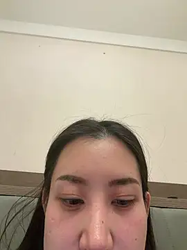 Gigi_UwU_ - 全裸跳舞naked dance💃🏻
