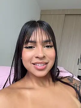 Chel__ - DOGGY + PUSSY FINGERING DEEP, DON’T STOP