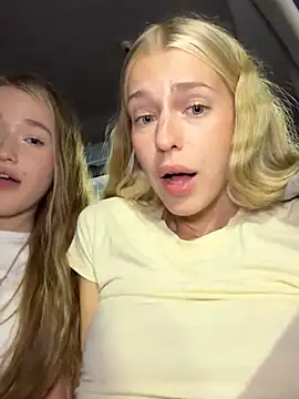 Kira_mia - MILA TAKE OFF TOP&TALK W DRIVER🥵🥵😱