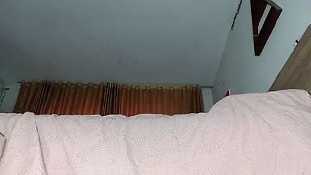 Nastysweettmom - fuck me ass