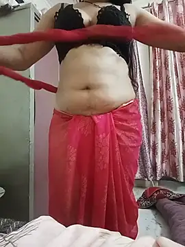 Tumari-Apni-Siya