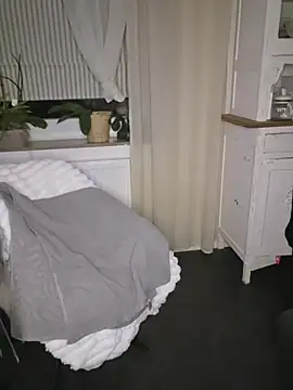 NoraBluee - Play With my Pussy 🥵💦