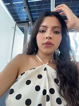 Natalia-acosta - FUCK ME IN DOGGY + PUSSY TO MOUTH🔥💦
